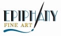 Epiphany Fine Art