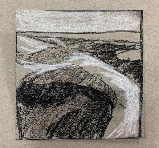 Jeanne Rosier Smith Thumbnails demo