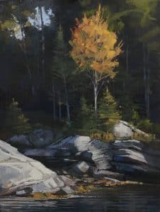 LHS-Tools for Checking your Values