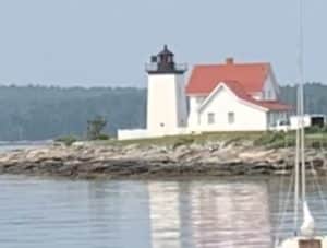 JRS-Painting Distant Trees