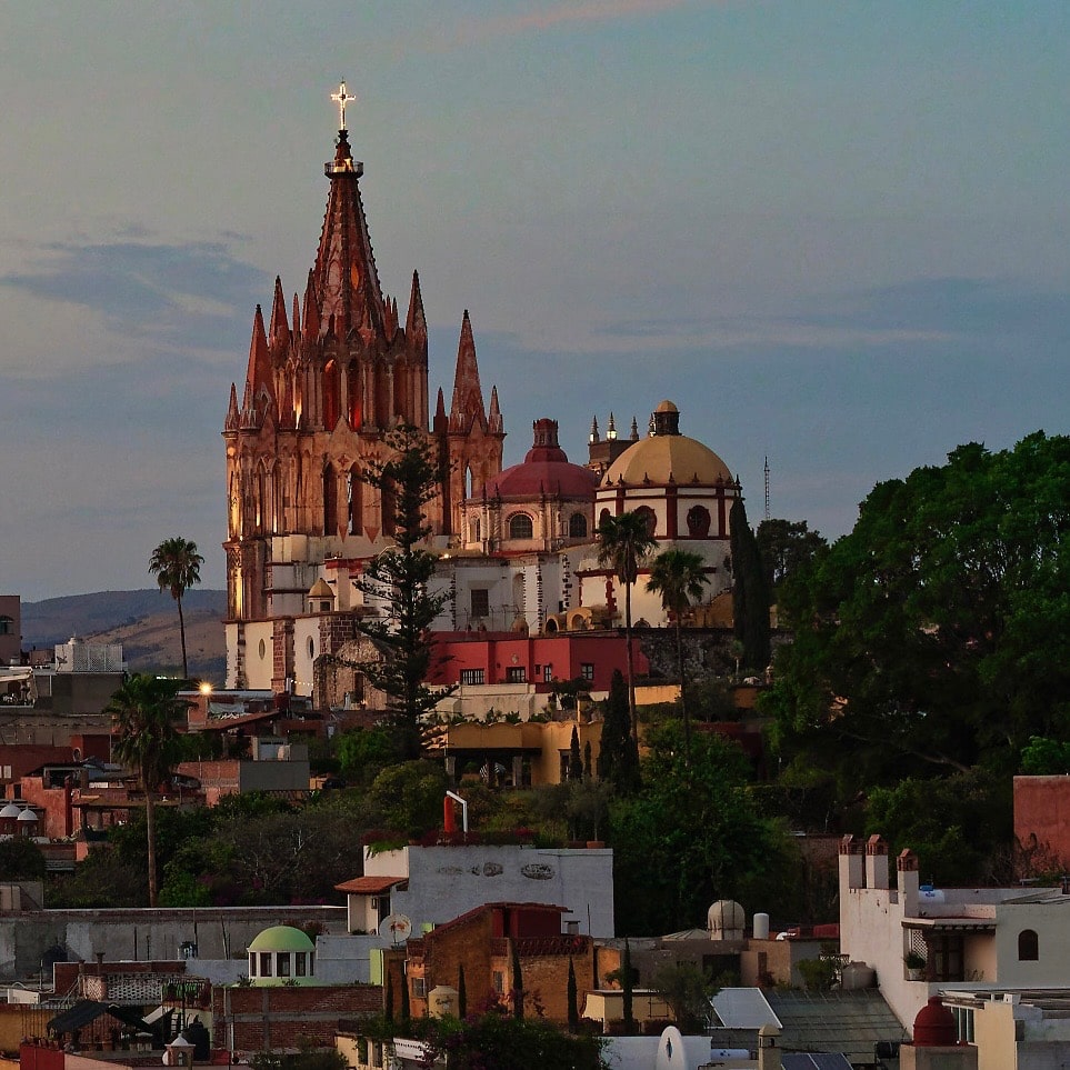 Liz Haywood-Sullivan pastel painting reference photo