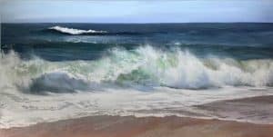 JRS-Finding and Fixing Problems